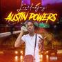 Austin Powers (Explicit)