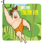 Tarzan Boy