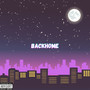 Back Home (Explicit)