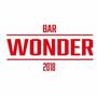 BAR WONDERの最期