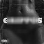 Grippos (Extended Version) [Explicit]