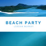 Beach Party