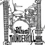 THUNDERROLL