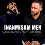 İnammışam Men