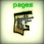 Pages