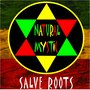 Salve Roots