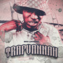 Trapvannah (Reloaded) [Explicit]