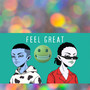 Feel Great