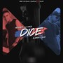 Dice (Explicit)