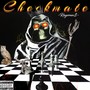 Checkmate (Explicit)