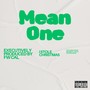 Mean One (Explicit)