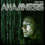 Anamnesis