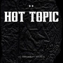 Hot Topic (Explicit)