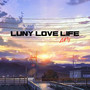 LUNY Love Life