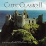 Celtic Classics, Vol. 2