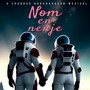 Nom En Nenje (feat. Aswath G)