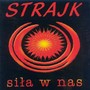 Siła w nas