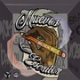 Nuevos Escritos (Explicit)