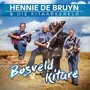 Bosveld Kitare