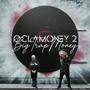 OcLaMoney 2 (Explicit)