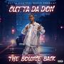 The bounce back (Explicit)