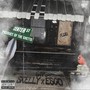 Product Of The Ghetto (Explicit)