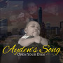 Ayden’s Song (Open Your Eyes)