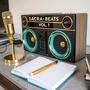 SACRA-BEATS, Vol. 1
