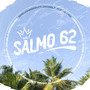 Salmo 62