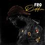 Fro Riddim (Explicit)