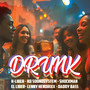 Drunk (Explicit)