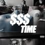 $$$ Time (Explicit)