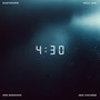 4:30 (Explicit)