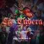 La Cadera (Explicit)