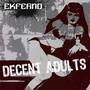 Decent Adults (Explicit)