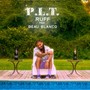 P.L.T. (feat. Beau Blanco)