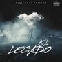 Legado (Explicit)