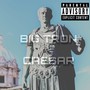 CAESAR (Explicit)