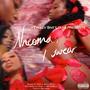 Nneoma, I Swear (Explicit)