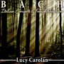 Bach: Italian Concerto & French Overtures