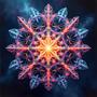 Centered