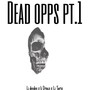 Dead Opps Pt.1 (Explicit)