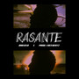 Rasante