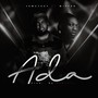 Ada (feat. Wiffer) [Explicit]