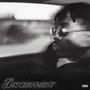 DISCERNMENT (Explicit)