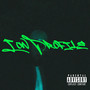 Low Profile (Explicit)