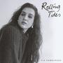 Rolling Tides