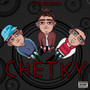 Chetky