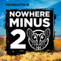 Nowhere Minus 20 (Radio Edit)