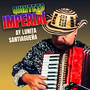 Ay Lunita Santiagueña